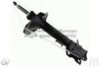 ASHUKI N330-92 Shock Absorber